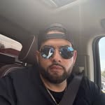 Byron leon - @byronleon1986kbbk - Instagram