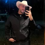 Byron Leon - @bayleon97 - Instagram