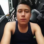 Byron Leon - @byron.leon.7127 - Instagram