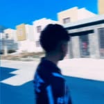 Byron Leon - @byrondeleonleon - Instagram