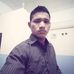 Byron Leon - Facebook