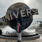 Byron León - @byron___10 - Instagram