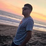 Byron Leon - @byronjoelleon - Instagram