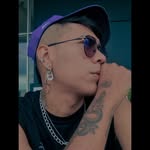 Byron León - @j.byronl27 - Instagram