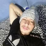 Byron leon - @byronleon73 - Instagram