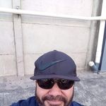 Byron Leon - @byronleon694 - Instagram
