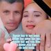 Byron Leon - Facebook