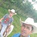 Byron Leon - Facebook