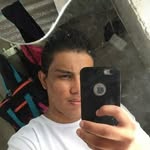 Byron LeoN - @bironleon2000 - Instagram