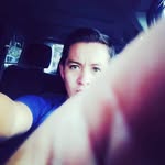 Byron Leon - @byron7285 - Instagram