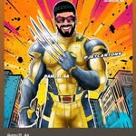 Byron Leon - @byronleon8 - Instagram