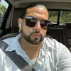 Byron leon - @byronleon15 - TikTok