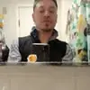 Byron Leon - @byron.leon938 - TikTok