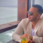 Byron Leon Lezama - @byron_le6n - Instagram