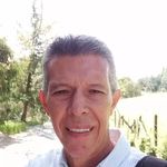 Byron Leon Osorio Ramirez - @byronleonosorioramirez - Instagram