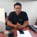 Byron Leon Palma - @byronleonpalma - Instagram