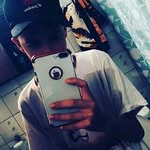 Byron Leon Parra - @el_byron_leonn - Instagram