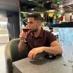 Byron León Recuenco - @baironleon08 - Instagram