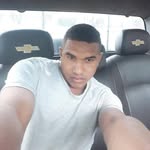 Byron Leonardo Macias Macias - @byronleonardomaciasmacias - Instagram