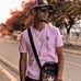 Byrone León - Facebook
