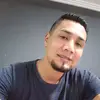 byronleon25 - @byronleon25 - TikTok