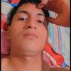 byronleon385 - @byronleon385 - TikTok