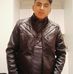 Bayron Luis - Facebook