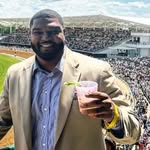 Byron Buys Louisville - @byron_buys_louisville - Instagram