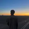 Byron - @byron.louis01 - TikTok