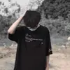 byron_louis_1998 - @byron_louis_1998 - TikTok