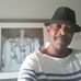 Byron Louis - Facebook