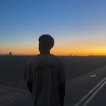 Byron louis - @byron.louis01 - Instagram