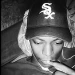 Byron Louis Addero - @byron_louis_addero - Instagram