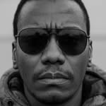 Byron Louis Addero - @byronaddero - Instagram