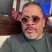 Byron Louis Cage - Facebook