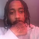 Byron Louis Looney - @northsidelouis - Instagram