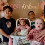Byron Louis Milteer - @groove2lou - Instagram