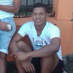 Byron Louis Pinilla - @byronpinilla - Instagram