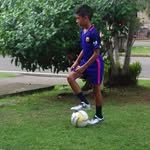 Byron Louis Pinilla Gonzalez - @byronlouispinilla - Instagram