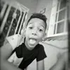byron louis pinilla gonzalez  - @byronpinilla136 - TikTok
