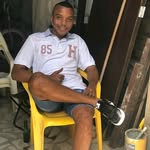 Byron Louis Puerta - @bayronluis_31 - Instagram