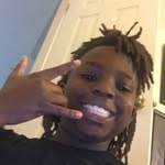 Byronlouis - @byronlouis7784 - Instagram