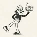 Louis Byron - @louis_byron___ - Instagram