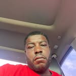 Louis Earlycut - @byronlouis4 - Instagram