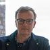 Louis Jorge Byron - Facebook