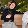 louisjasonbyron - @louisjasonbyron - TikTok