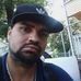 Luis Bayron - Facebook