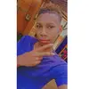 PètÙiit CØëùr - @byronlouis17 - TikTok