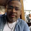 user6984559945070 - @byronlouiscage - TikTok