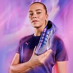 Ada Byron Lovelace - @adabel_lalove_24 - Instagram